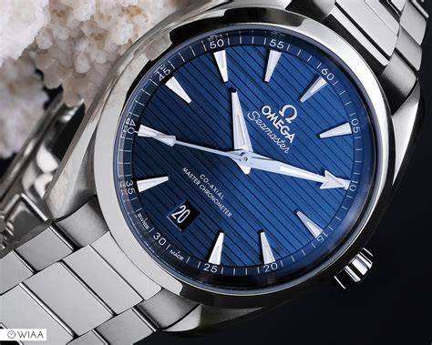 omega seamaster aqua terra 38mm price|omega aqua terra 38mm review.